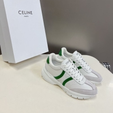 Celine Shoes